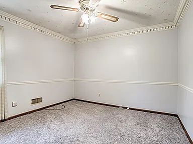 4th image of 1625 Harvard Ave #1625