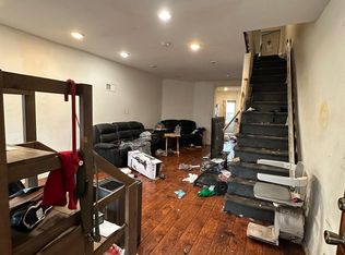 23 N Felton St, Philadelphia, PA 19139