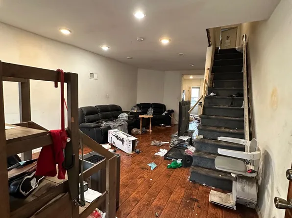 23 N Felton St, Philadelphia, PA 19139