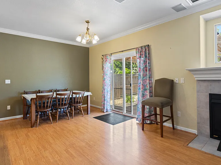 6295 Pebble Beach Dr — Photo 22