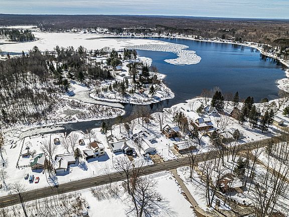 2nd image of 2675 W Lily Lake Rd