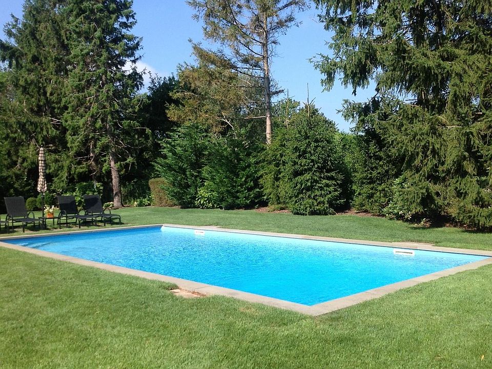 285 Tuckahoe Rd, Southampton, NY 11968 Zillow