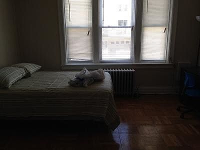 2nd image of 14 Wallis Ave