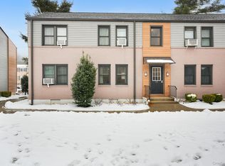 10 Tappan Landing Rd APT 53A, Tarrytown, NY 10591