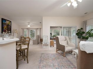12 Padgett Ct, Bluffton, SC 29909