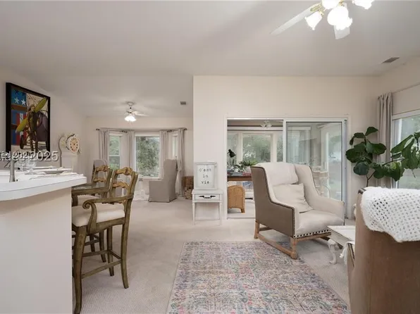 12 Padgett Ct, Bluffton, SC 29909