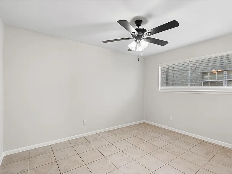 9306 Tooley Dr — Photo 21