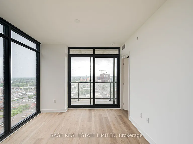 86 Dundas St E #1601 — Photo 15