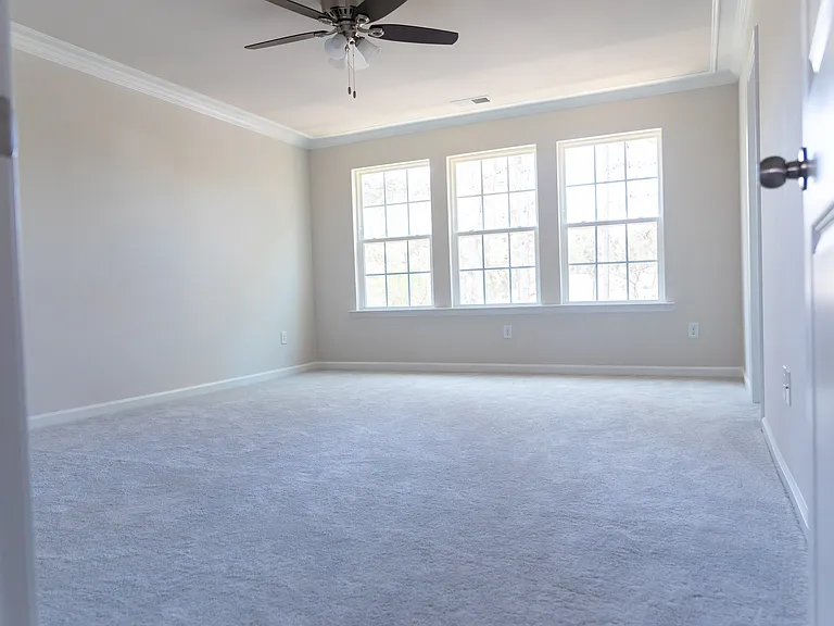 17104 Ardrey View Ct — Photo 21