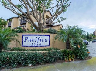 1680 N Coast Highway 101 UNIT 16, Encinitas, CA 92024