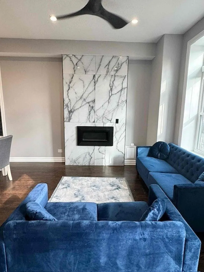 6 bed, 4.5 bath, 3711 sqft, $13,000 — Photo 2