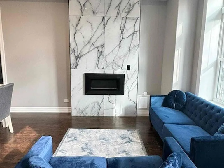 536 N Paulina St S — Photo 2