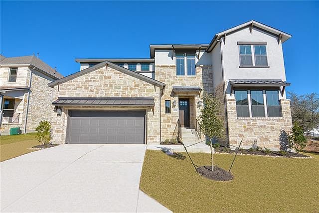 1st image of 2609 Sunset Vista Cir