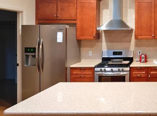 361B Park Way, Santa Cruz, CA 95062