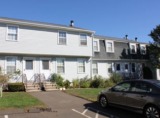 180 Austin Ryer Ln, Branford, CT 06405