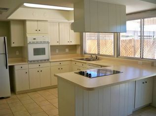 4735 N 21st Ave, Phoenix, AZ 85015