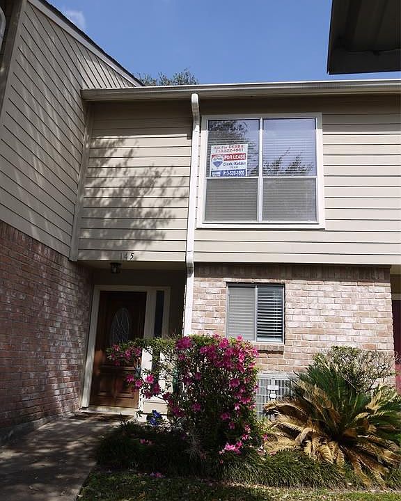 1st image of 5005 Georgi Ln APT 145