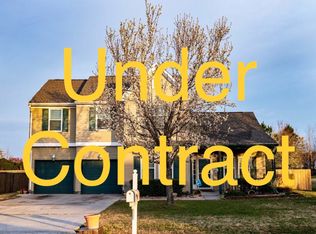 206 Eagle Creek Rd, Moyock, NC 27958