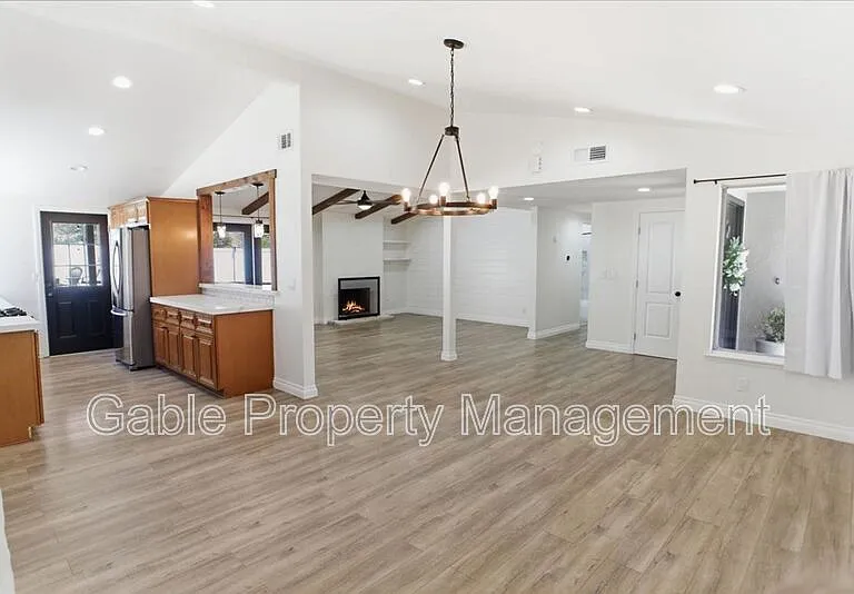 28136 Bakerton Ave — Photo 3