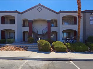 950 Seven Hills Dr APT 2522, Henderson, NV 89052