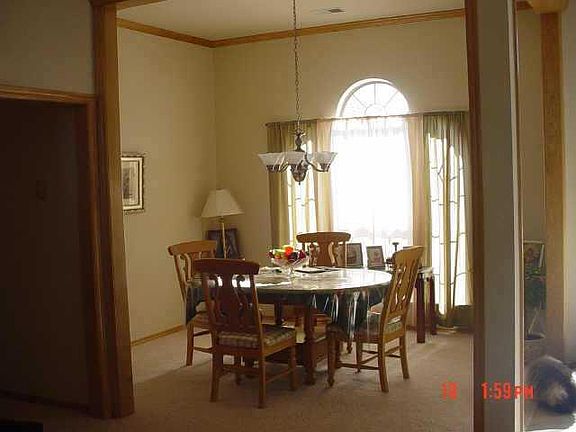 5th image of 1321 SW 126th