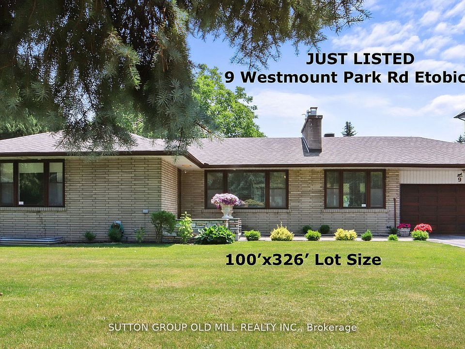 1st image of 9 Westmount Park Rd