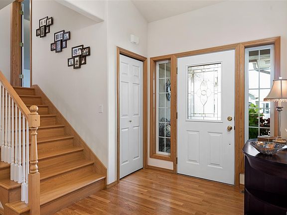 4th image of 3507 W 42nd Ave
