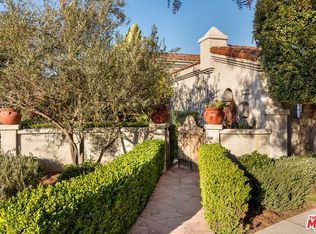 1772 S Ogden Dr, Los Angeles, CA 90019