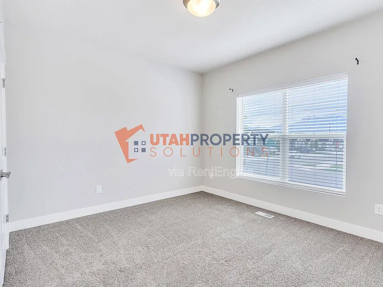 7632 S Waverly Hills Ln — Photo 10