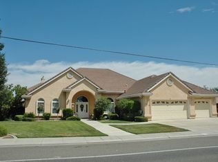 1519 Crom St, Manteca, CA 95337