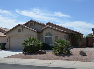 115 W Rockwood Dr, Phoenix, AZ 85027