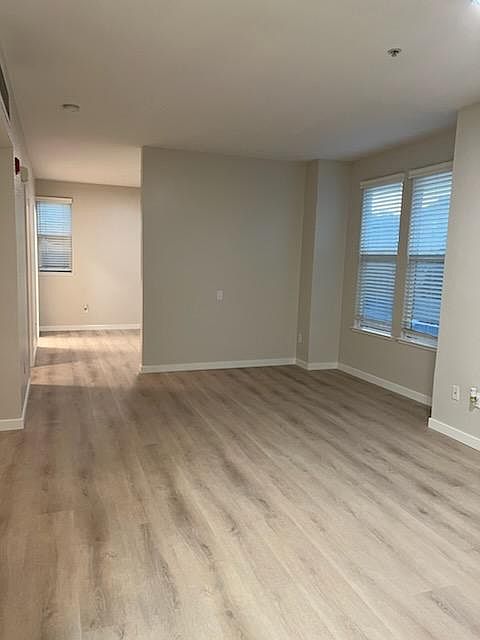 1st image of 212 Pacifica Blvd Unit 205