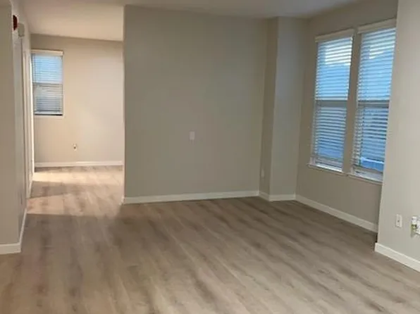212 Pacifica Blvd Unit 205, Watsonville, CA 95076