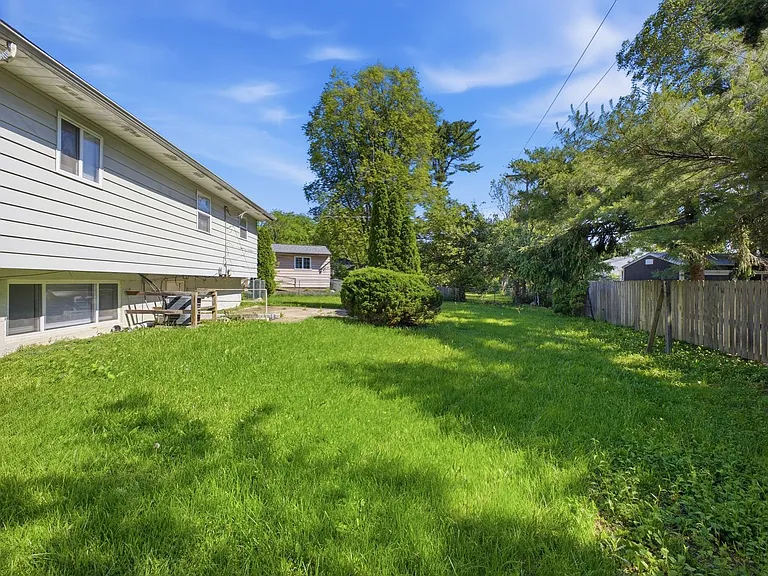 6406 Dalewood Rd — Photo 27