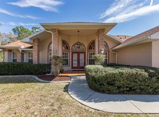 5039 N Coconut Ter, Beverly Hills, FL 34465