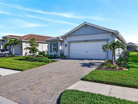 5th image of 10264 BEACH DUNE DRIVE