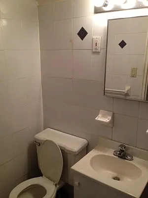 Rented by Guidance Realty Corp. | media 31