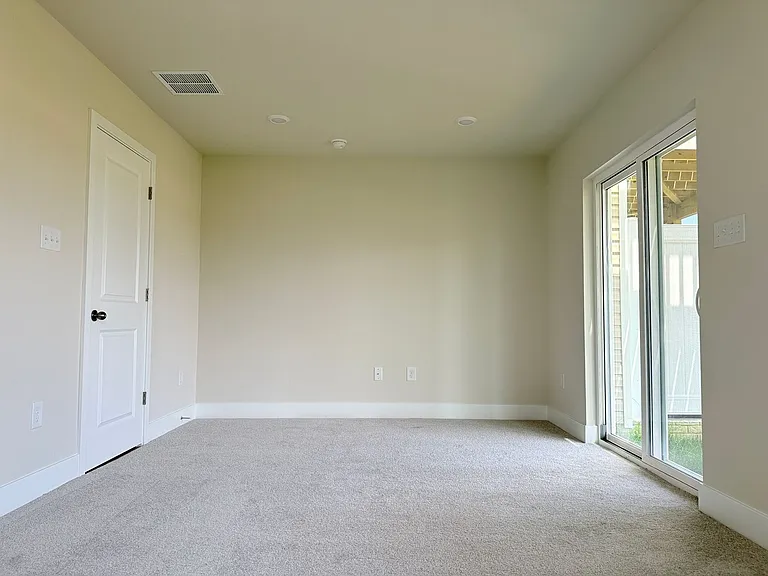 29860 Bankert Dr — Photo 6
