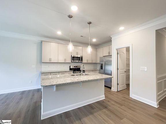 6th image of this home