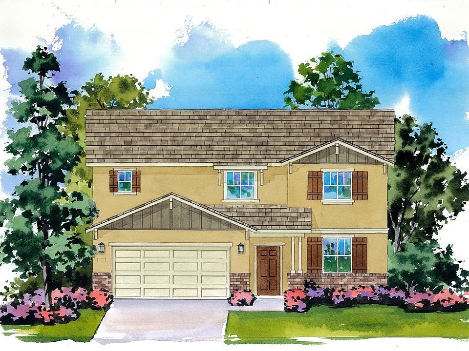 1st image of 24509 Comanche Creek Dr