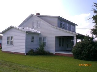 1010 Harvey Point Rd #NA, Hertford, NC 27944