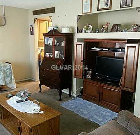 5th image of 100 S Crestline Dr APT 15