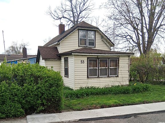 2nd image of 53 Cambridge Rd E