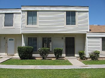 1st image of 6503 S El Camino Dr