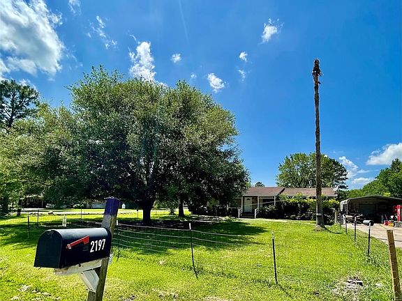 4th image of 2197 County Road 540