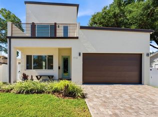 112 W Sligh Ave, Tampa, FL 33604