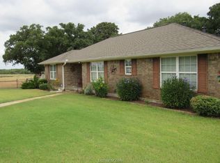 3389 S Highway 36, Cameron, TX 76520