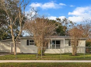 414 Rutgers Ave, Melbourne, FL 32901