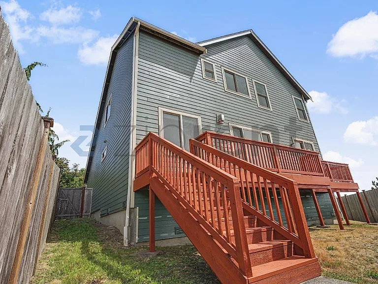 1533 Ridgeview Loop SW — Photo 5