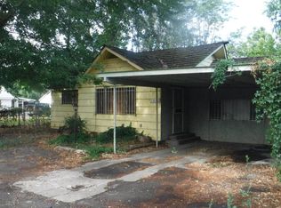 814 N 25th Ave, Yakima, WA 98902